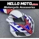 Honda CBR 1000RR 2006-2007 Fairing P/N 1G43