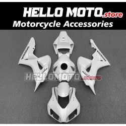 Honda CBR 1000RR 2006-2007 Fairing P/N 1G39