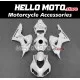 Honda CBR 1000RR 2006-2007 Fairing P/N 1G39 Honda CBR 1000RR 2006-2007 Fairing P/N 1G39