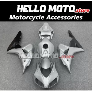 Honda CBR 1000RR 2006-2007 Fairing P/N 1G40