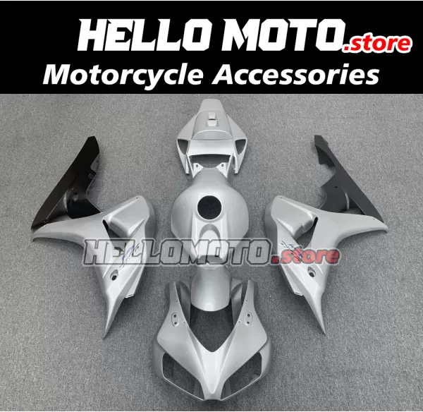 Honda CBR 1000RR 2006-2007 Fairing P/N 1G40 Honda CBR 1000RR 2006-2007 Fairing P/N 1G40