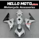 Honda CBR 1000RR 2006-2007 Fairing P/N 1G40 Honda CBR 1000RR 2006-2007 Fairing P/N 1G40
