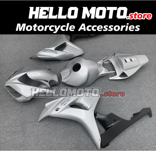 Honda CBR 1000RR 2006-2007 Fairing P/N 1G40 Honda CBR 1000RR 2006-2007 Fairing P/N 1G40