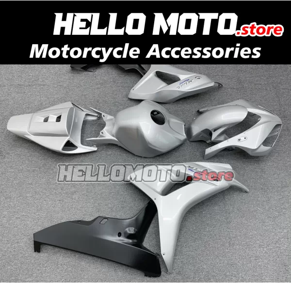 Honda CBR 1000RR 2006-2007 Fairing P/N 1G40 Honda CBR 1000RR 2006-2007 Fairing P/N 1G40