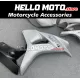 Honda CBR 1000RR 2006-2007 Fairing P/N 1G40 Honda CBR 1000RR 2006-2007 Fairing P/N 1G40