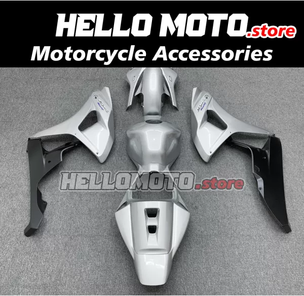 Honda CBR 1000RR 2006-2007 Fairing P/N 1G40 Honda CBR 1000RR 2006-2007 Fairing P/N 1G40