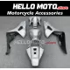 Honda CBR 1000RR 2006-2007 Fairing P/N 1G40 Honda CBR 1000RR 2006-2007 Fairing P/N 1G40