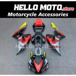Honda CBR 1000RR 2006-2007 Fairing P/N 1G48