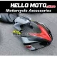 Honda CBR 1000RR 2006-2007 Fairing P/N 1G48 Honda CBR 1000RR 2006-2007 Fairing P/N 1G48