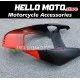 Honda CBR 1000RR 2006-2007 Fairing P/N 1G48 Honda CBR 1000RR 2006-2007 Fairing P/N 1G48