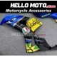 Honda CBR 1000RR 2006-2007 Fairing P/N 1G7