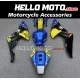 Honda CBR 1000RR 2006-2007 Fairing P/N 1G7