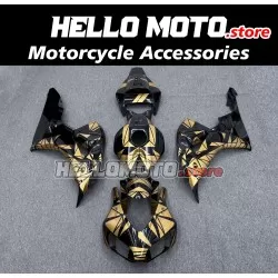 Honda CBR 1000RR 2006-2007 Fairing P/N 1G24 Honda CBR 1000RR 2006-2007 Fairing P/N 1G24
