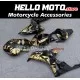 Honda CBR 1000RR 2006-2007 Fairing P/N 1G24 Honda CBR 1000RR 2006-2007 Fairing P/N 1G24