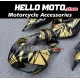 Honda CBR 1000RR 2006-2007 Fairing P/N 1G24 Honda CBR 1000RR 2006-2007 Fairing P/N 1G24