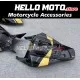 Honda CBR 1000RR 2006-2007 Fairing P/N 1G24 Honda CBR 1000RR 2006-2007 Fairing P/N 1G24