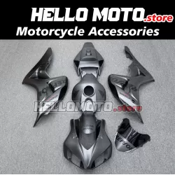 Honda CBR 1000RR 2006-2007 Fairing P/N 1G56