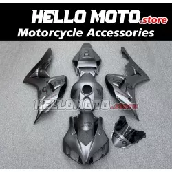 Honda CBR 1000RR 2006-2007 Fairing P/N 1G56