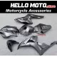 Honda CBR 1000RR 2006-2007 Fairing P/N 1G56