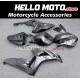 Honda CBR 1000RR 2006-2007 Fairing P/N 1G56