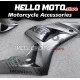 Honda CBR 1000RR 2006-2007 Fairing P/N 1G56