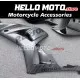 Honda CBR 1000RR 2006-2007 Fairing P/N 1G56