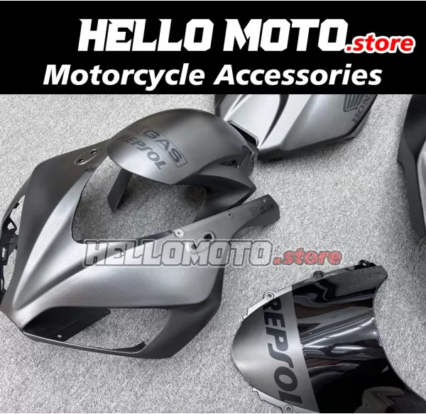 Honda CBR 1000RR 2006-2007 Fairing P/N 1G56