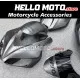 Honda CBR 1000RR 2006-2007 Fairing P/N 1G56