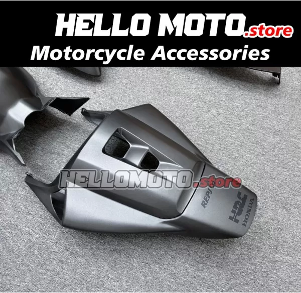 Honda CBR 1000RR 2006-2007 Fairing P/N 1G56