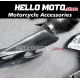 Honda CBR 1000RR 2006-2007 Fairing P/N 1G56