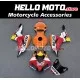 Honda CBR 1000RR 2006-2007 Fairing P/N 1G55 Honda CBR 1000RR 2006-2007 Fairing P/N 1G55