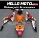 Honda CBR 1000RR 2006-2007 Fairing P/N 1G55 Honda CBR 1000RR 2006-2007 Fairing P/N 1G55