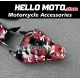 Honda CBR 1000RR 2006-2007 Fairing P/N 1G31 Honda CBR 1000RR 2006-2007 Fairing P/N 1G31
