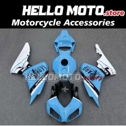 Honda CBR 1000RR 2006-2007 Fairing P/N 1G57