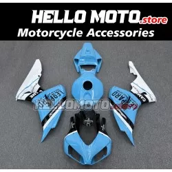 Honda CBR 1000RR 2006-2007 Fairing P/N 1G57 Honda CBR 1000RR 2006-2007 Fairing P/N 1G57