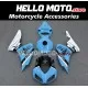 Honda CBR 1000RR 2006-2007 Fairing P/N 1G57 Honda CBR 1000RR 2006-2007 Fairing P/N 1G57