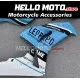 Honda CBR 1000RR 2006-2007 Fairing P/N 1G57 Honda CBR 1000RR 2006-2007 Fairing P/N 1G57