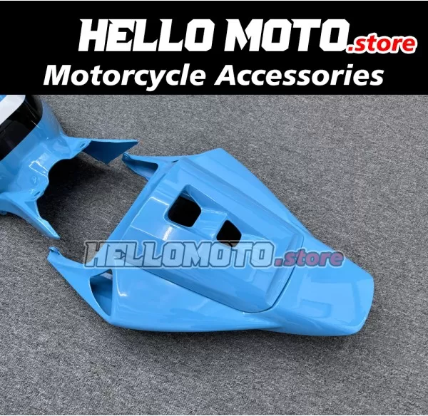 Honda CBR 1000RR 2006-2007 Fairing P/N 1G57 Honda CBR 1000RR 2006-2007 Fairing P/N 1G57