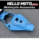 Honda CBR 1000RR 2006-2007 Fairing P/N 1G57 Honda CBR 1000RR 2006-2007 Fairing P/N 1G57