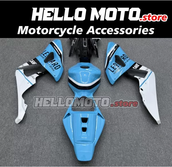 Honda CBR 1000RR 2006-2007 Fairing P/N 1G57 Honda CBR 1000RR 2006-2007 Fairing P/N 1G57