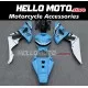 Honda CBR 1000RR 2006-2007 Fairing P/N 1G57 Honda CBR 1000RR 2006-2007 Fairing P/N 1G57