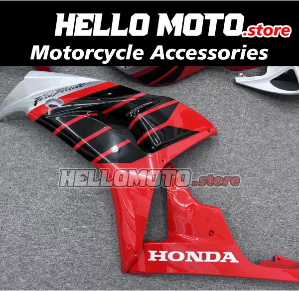 Honda CBR 1000RR 2006-2007 Fairing P/N 1G58