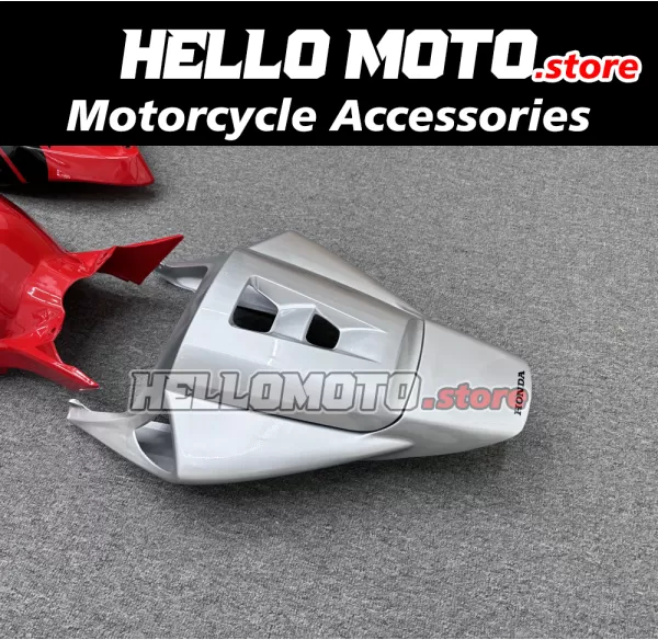 Honda CBR 1000RR 2006-2007 Fairing P/N 1G58