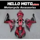 Honda CBR 1000RR 2006-2007 Fairing P/N 1G59 Honda CBR 1000RR 2006-2007 Fairing P/N 1G59