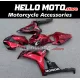 Honda CBR 1000RR 2006-2007 Fairing P/N 1G59 Honda CBR 1000RR 2006-2007 Fairing P/N 1G59