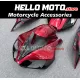 Honda CBR 1000RR 2006-2007 Fairing P/N 1G59 Honda CBR 1000RR 2006-2007 Fairing P/N 1G59