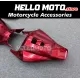 Honda CBR 1000RR 2006-2007 Fairing P/N 1G59 Honda CBR 1000RR 2006-2007 Fairing P/N 1G59
