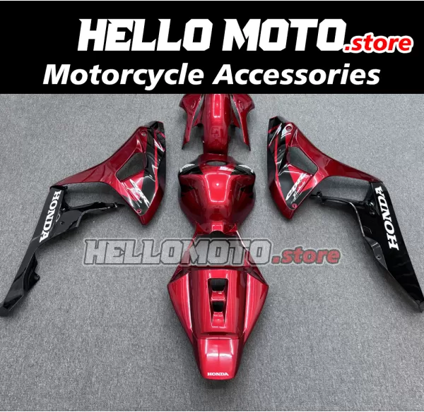 Honda CBR 1000RR 2006-2007 Fairing P/N 1G59 Honda CBR 1000RR 2006-2007 Fairing P/N 1G59