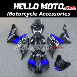 Honda CBR 1000RR 2006-2007 Fairing P/N 1G71