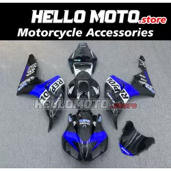 Honda CBR 1000RR 2006-2007 Fairing P/N 1G71